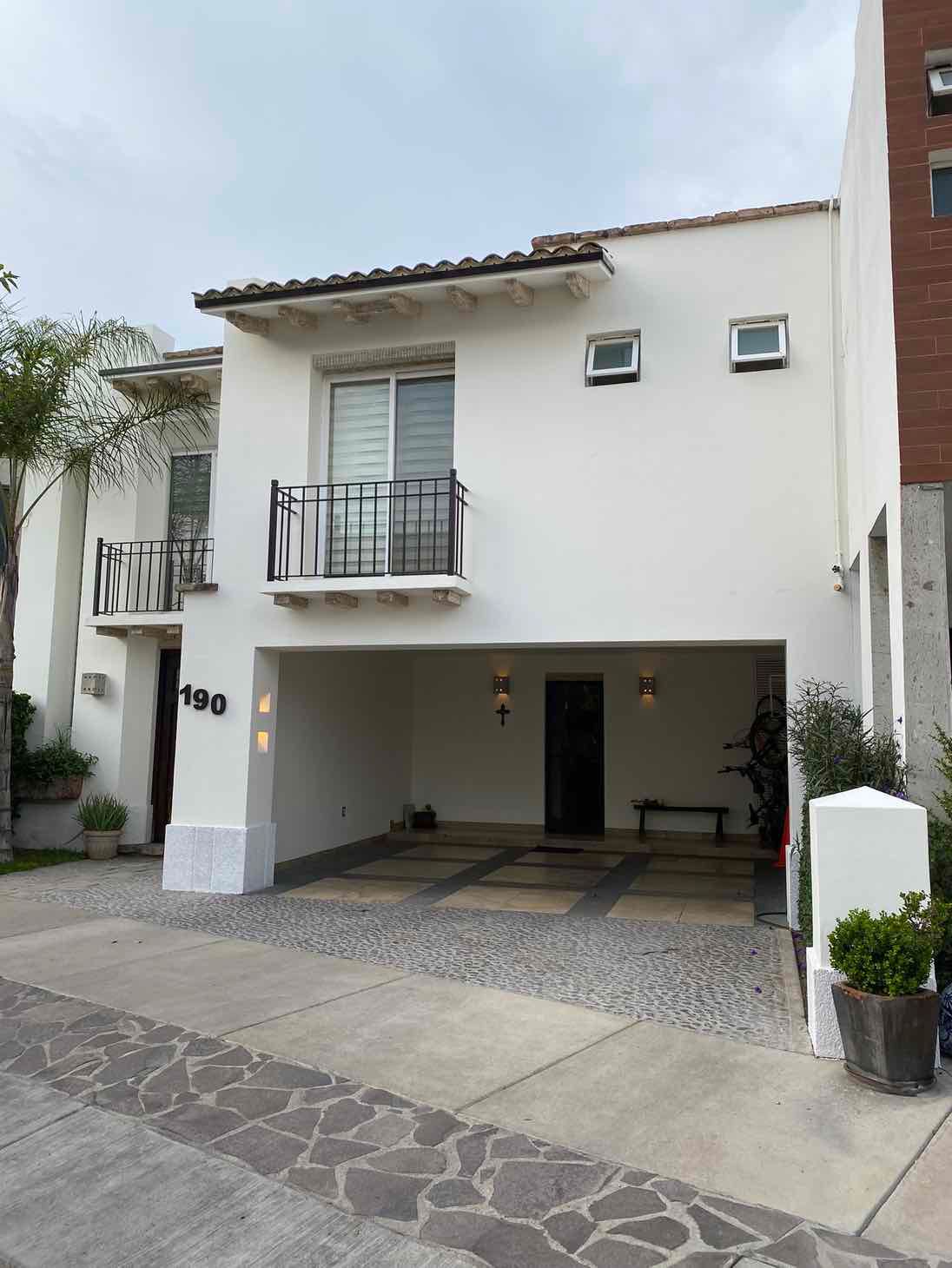 Casa en venta en Punta del Este
